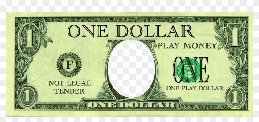 mom bucks print out free dollar bill hd png download 1358x575 1685186 pinpng