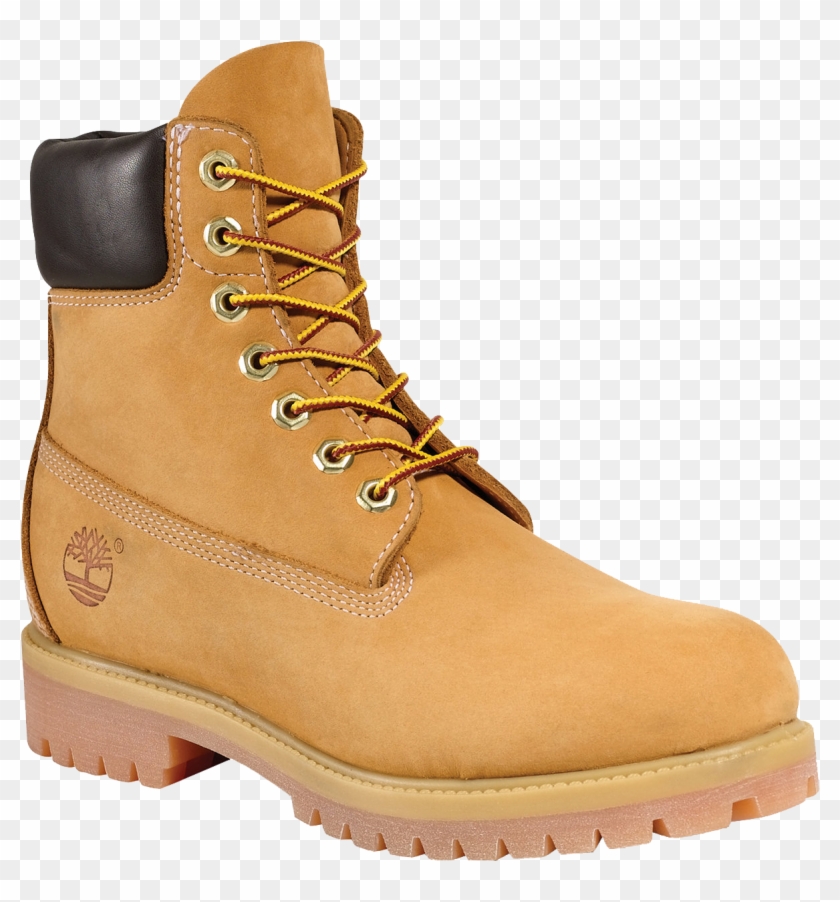 1662 X 1662 2 - 8 Inch Timberland Boots, HD Png Download - 1662x1662 ...