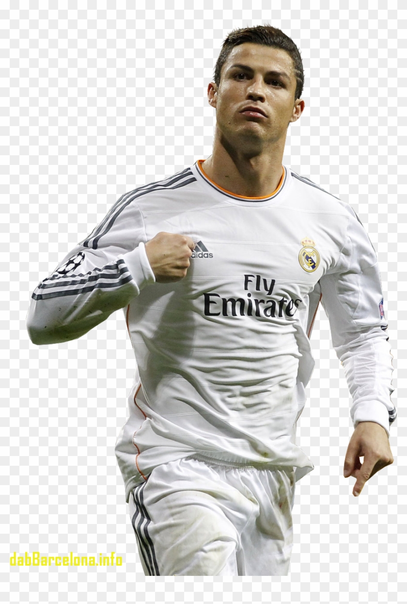 Fresh Cristiano Ronaldo Vs Lionel Messi Fifa 16 Hgd6, HD Png Download ...