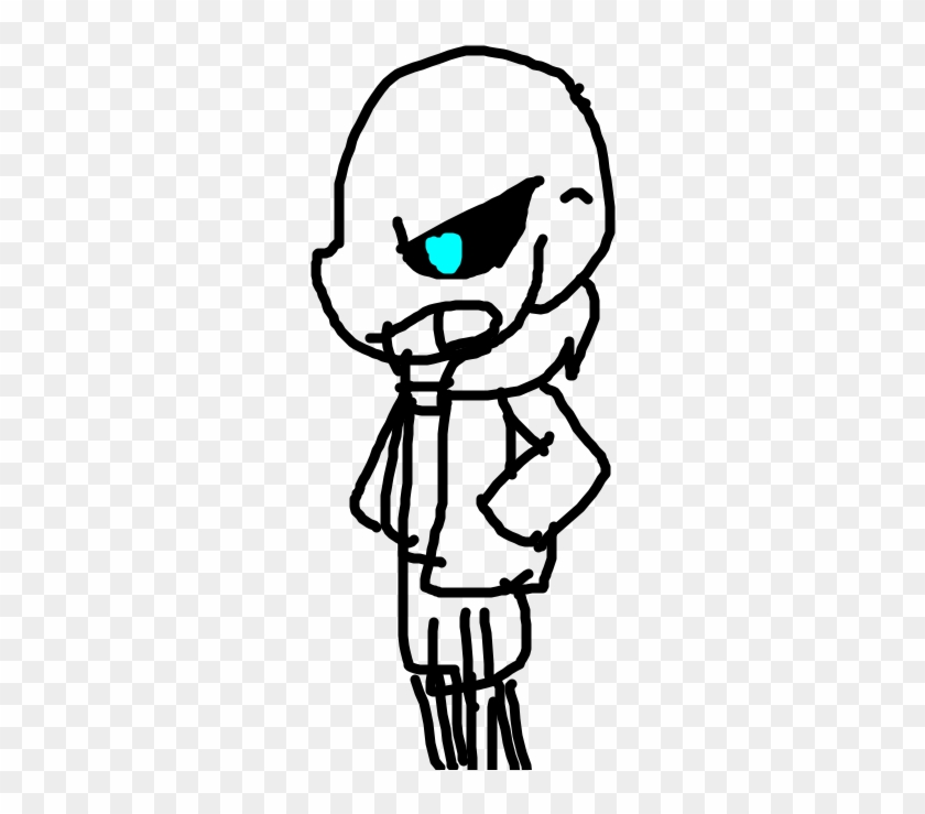 Undertale Heart Png, Transparent Png - 768x866 (#1695812) - PinPng