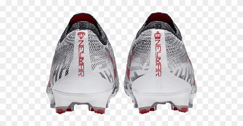 new neymar cleats 2019