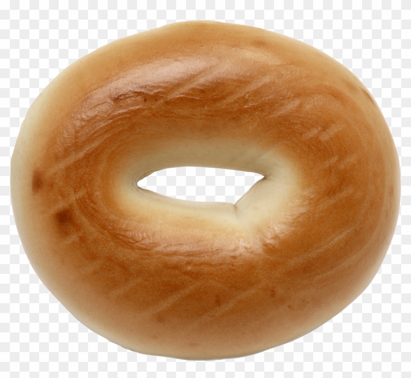 Bagel Png, Transparent Png - 2950x2550 (#170899) - PinPng