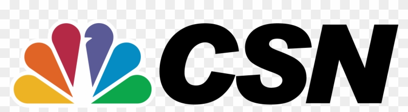 Csn