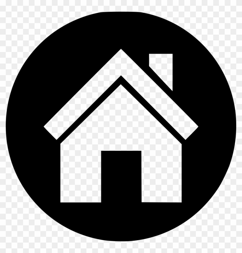 Address Icon Png - Home Symbol For Resume, Transparent Png ...