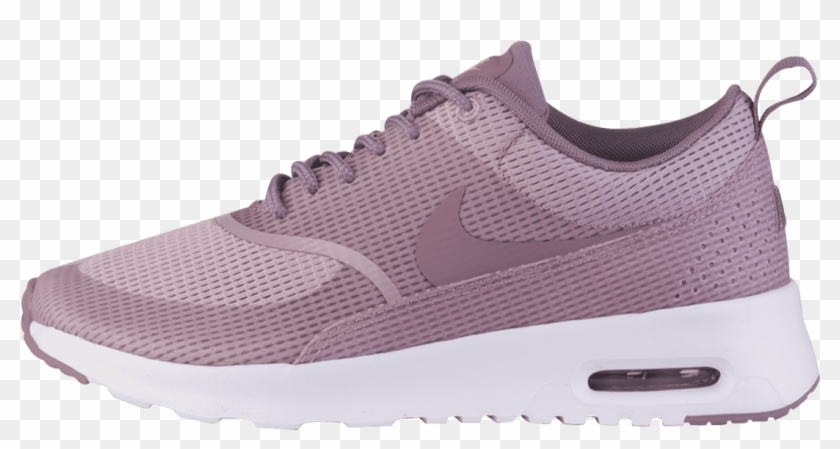 nike air max thea textile