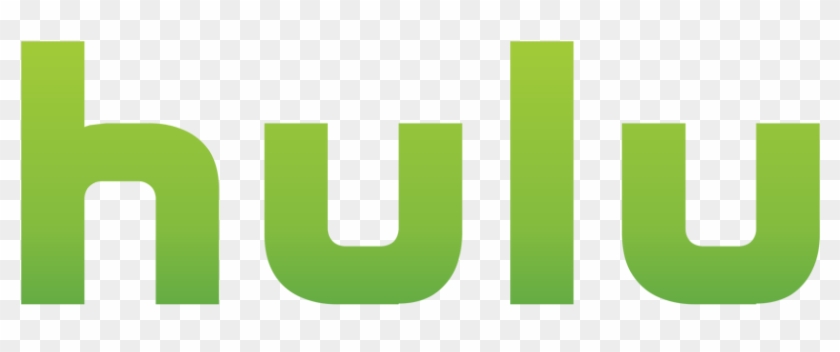 360cities Is The Best Resource On The Web For Licensing - Hulu Logo Png, Tr...