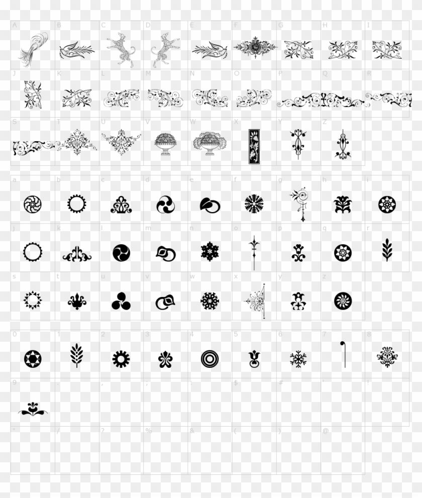 Font Characters U Kiss Logo Font Hd Png Download 1000x1150 Pinpng Font Characters U Kiss Logo Font Hd Png Download 1000x1150 Pinpng
