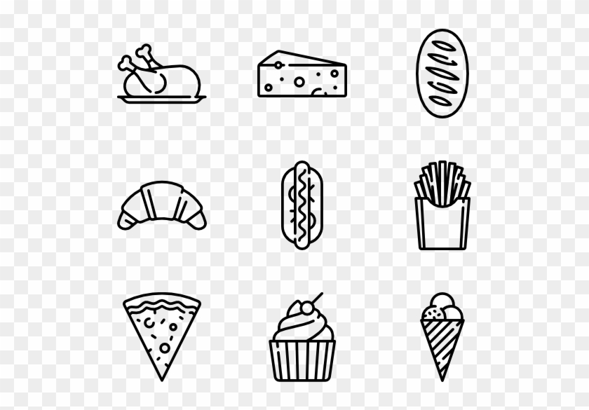Food HD Png Download 600x564 1730774 PinPng food-hd-png-download-600x564-1730774-pinpng