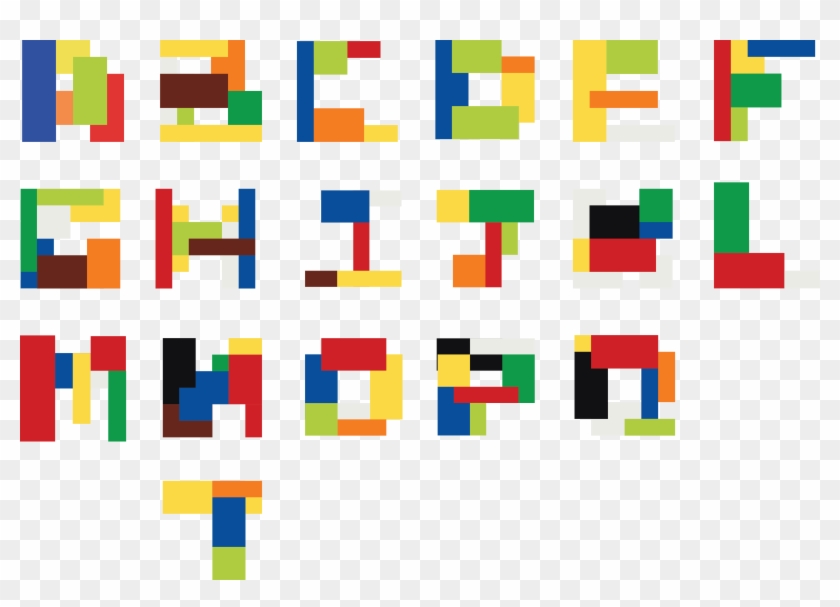 15 lego alphabet png for free on mbtskoudsalg lego letter png transparent png 4253x2871 1743654 pinpng