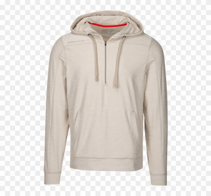 Tap To Expand Hoodie, HD Png Download 700x700 (1748438) PinPng