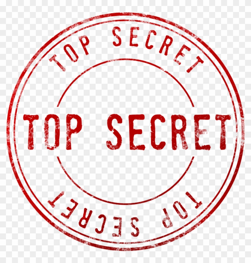Free Stock Photo Of Black Ops Military Operation Secret Top Secret Small Stamp Hd Png Download 48x48 Pinpng Free Stock Photo Of Black Ops Military Operation Secret Top Secret Small Stamp Hd Png Download 48x48 Pinpng
