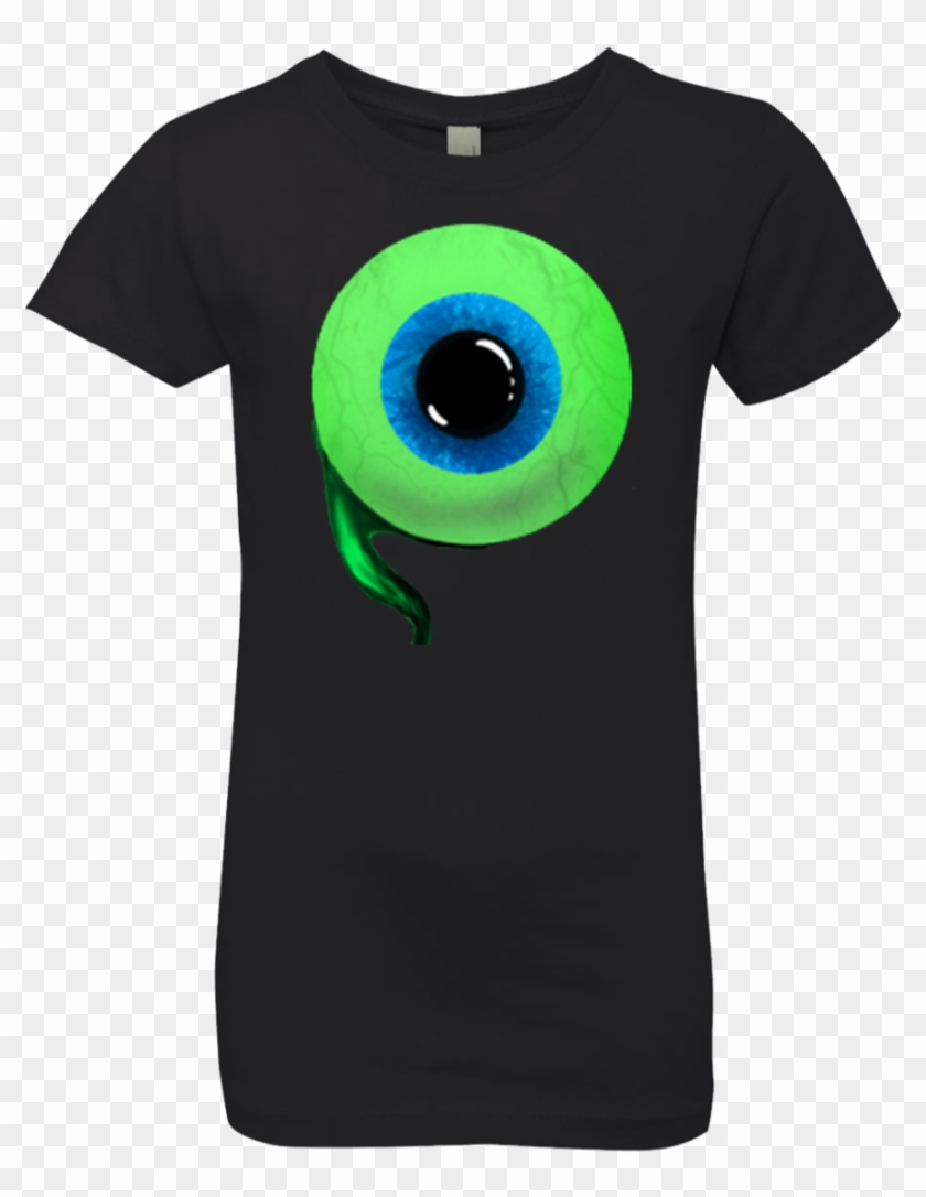 Template Roblox Girl Png Blusa