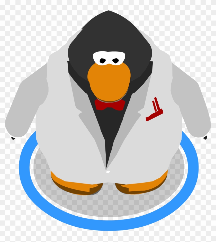 Play Club Penguin PNG Transparent Images Free Download, Vector Files