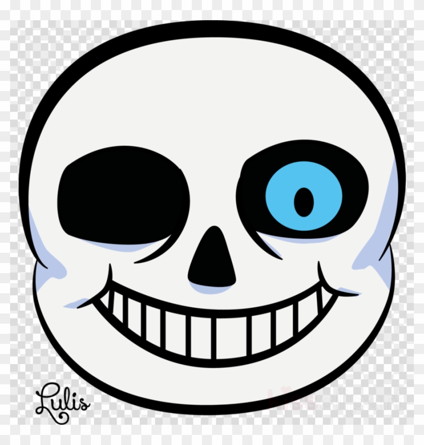 Bendy Face Roblox Png Clipart Roblox T Shirt Undertale Roblox T Shirt Png Transparent Png 900x900 1783287 Pinpng - marshmallow logo roblox t shirt