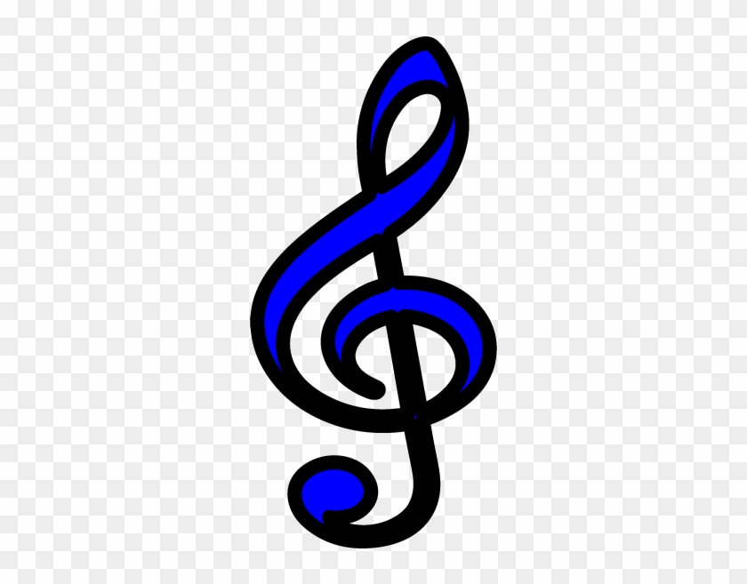 かわいい音符 の無料イラスト 商用フリー Music Notes Decorations Hd Png Download 600x600 Pinpng