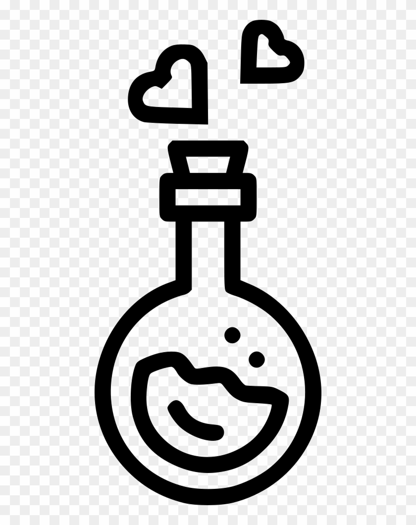png-file-transparent-png-460x980-189199-pinpng