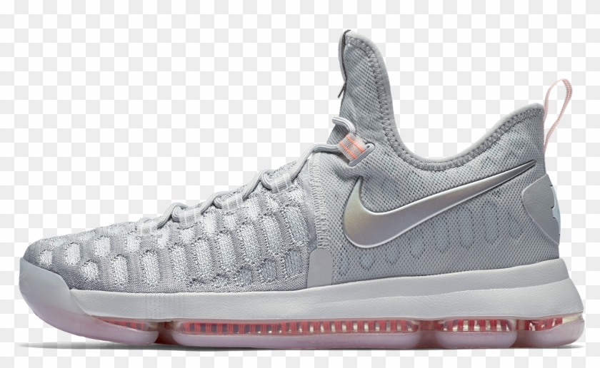 nike air max m180
