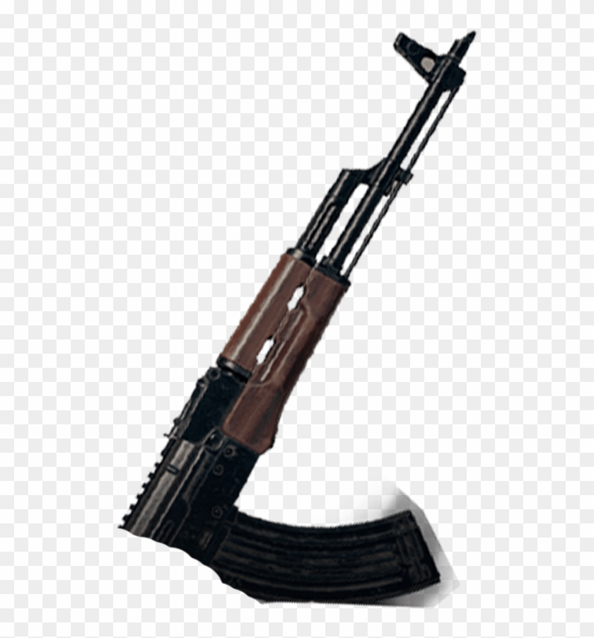Download 750+ Background Pubg Gratis Terbaik