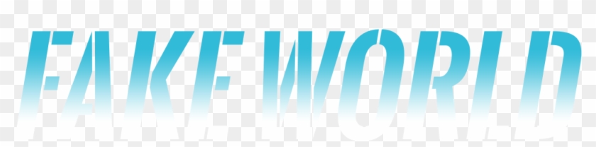Fake World Text Png Fake World Manipulation Background Darkness Fake World Text Png Fake World Manipulation Background Darkness