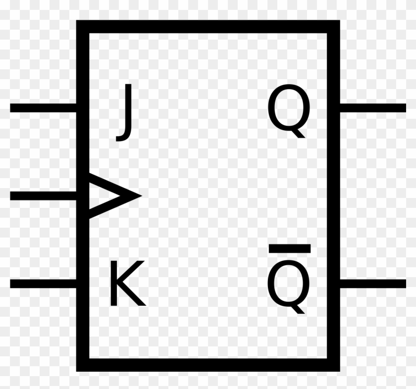 Are Christmas Lights In Series Or Parallel Wired Flip Flop In