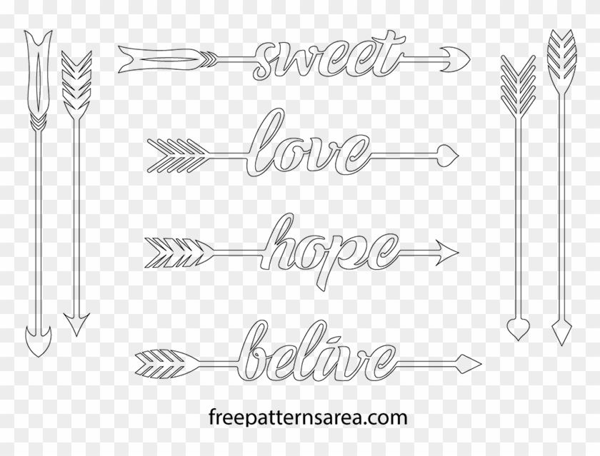 This is an image of Printable Silhouette Templates throughout fish drawing This is a photo of Printable Silhouette Templates throughout fish drawing