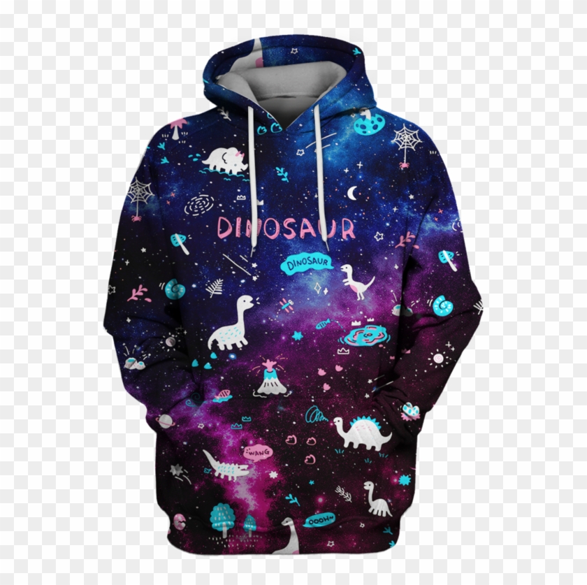 Galaxy Roblox Shirts