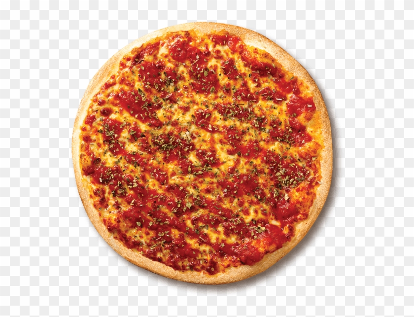 All Meat Pizza Png, Transparent Png 600x600 (1844575) PinPng