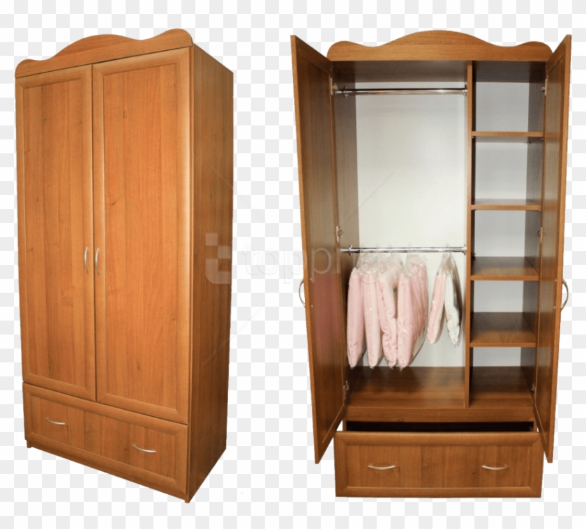 Free Png Cupboard Png Images Transparent - Cupboard Png, Png Download ...