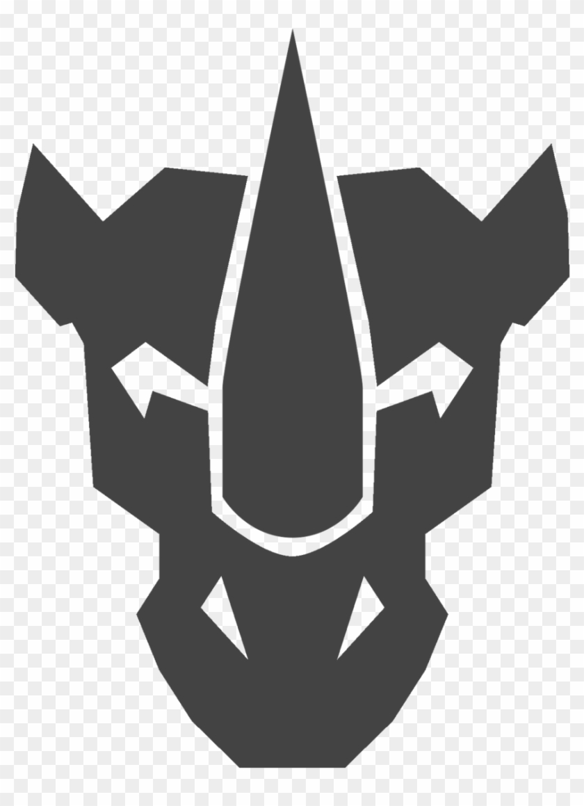 Transformers Autobot Symbol Headstrong Symbol, HD Png Download