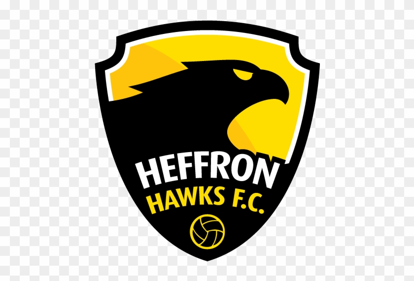Hawks Football Logo - Hawthorn Football Club, HD Png ...