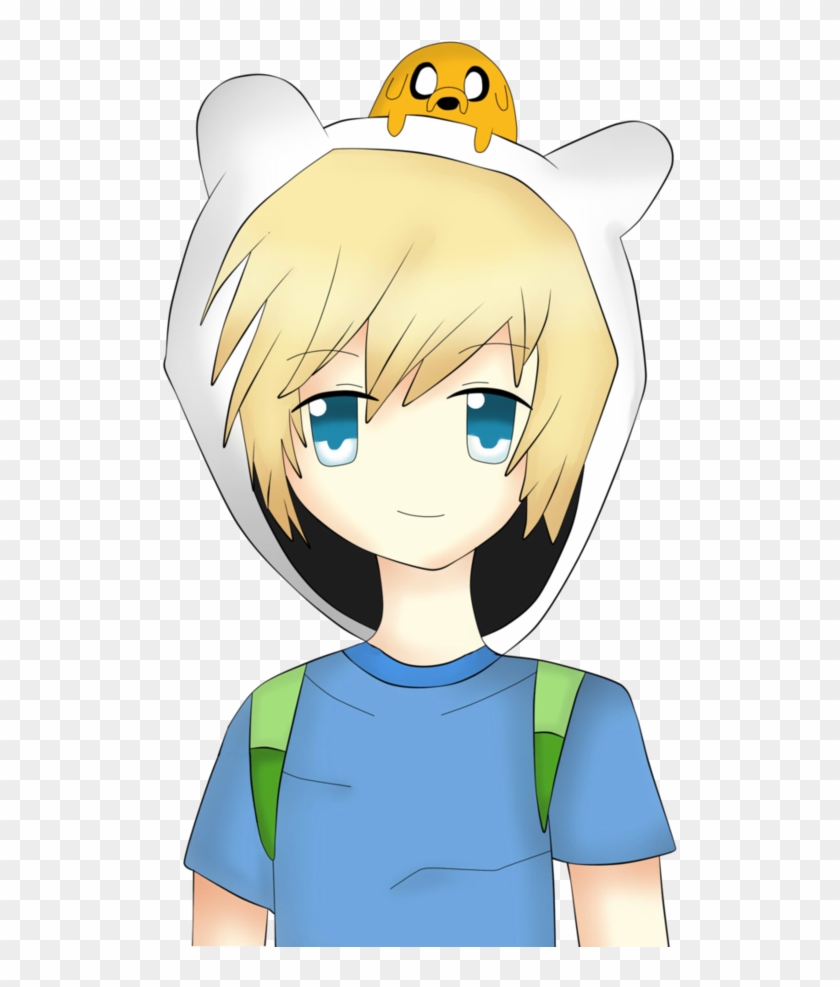 Hora De Aventura Com Finn E Jake Wallpaper Entitled Hd Png Hora De Aventura Com Finn E Jake Wallpaper Entitled Hd Png