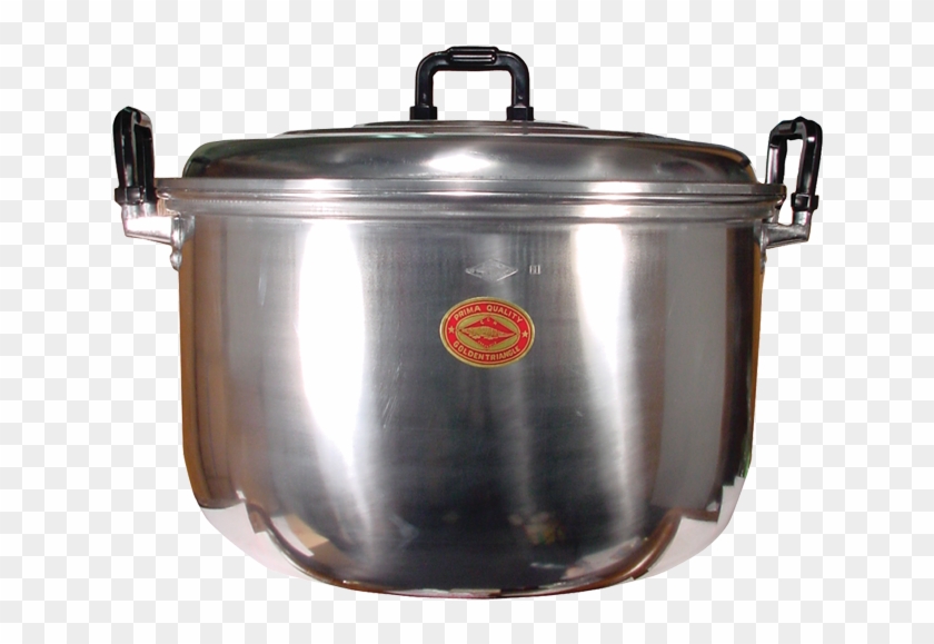 Cooking pot. Pot Lid. Pot Lid symbol. Tin Pot PNG.
