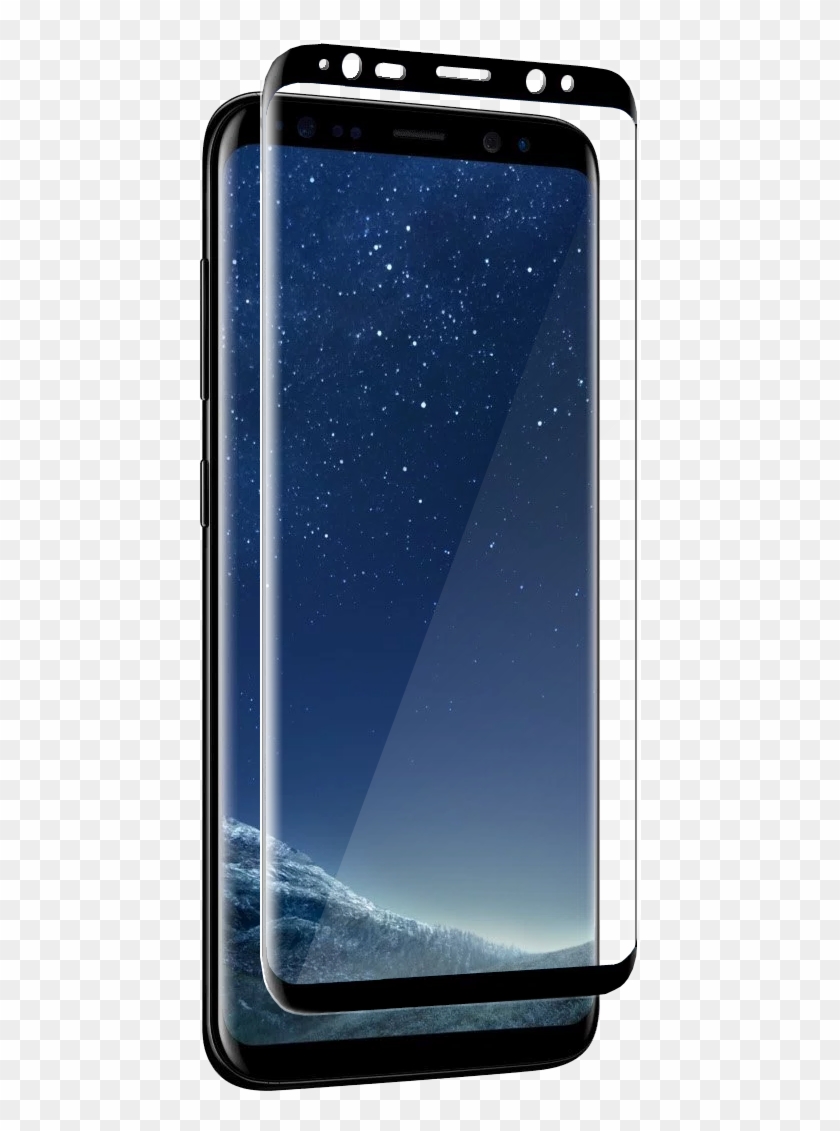 Стекло samsung s8. Найди пожалуйста самсунг нот 8 стекло ней.