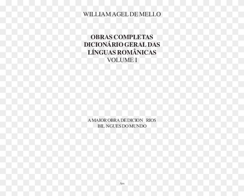 Pdf - Фомичева М Ф Воспитание У Детей Правильного Произношения, HD Png ...