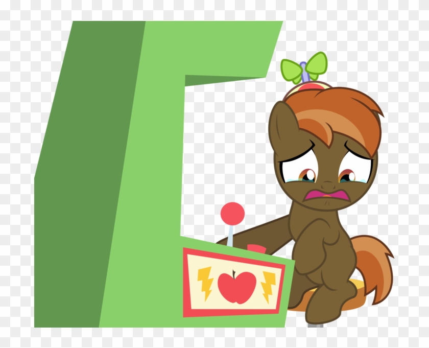 Absurd Res, Arcade Game, Artist, HD Png Download 720x600 Absurd Res, Arcade Game, Artist, HD Png Download 720x600