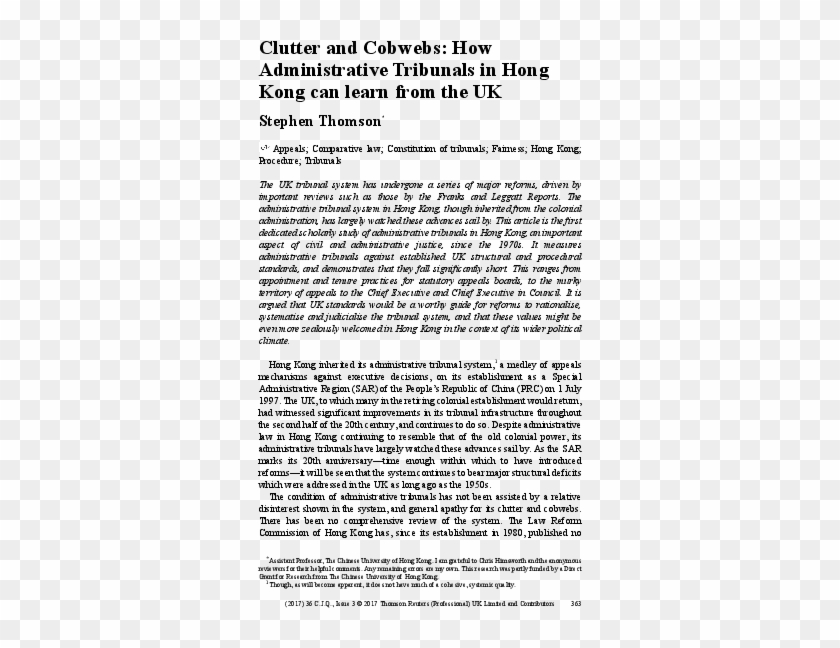 Pdf Imrad Format Research Paper Example HD Png Download 442x697 pdf-imrad-format-research-paper-example-hd-png-download-442x697