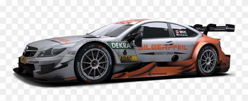 Roblox Vehicle Simulator Mclaren 650s Gt3