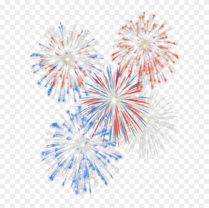 Free download, HD PNG background transparent firework gif animations gif  PNG transparent with Clear Background ID 187496