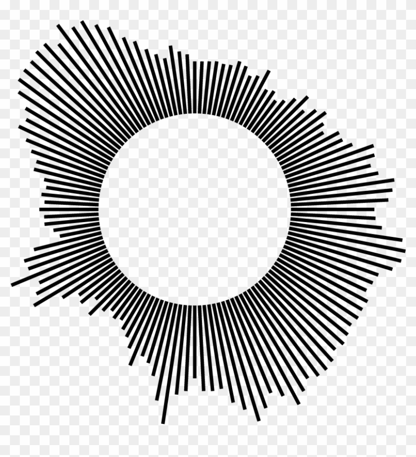 Cool Circle Png - Circle, Transparent Png - 924x924 (#193687) - PinPng