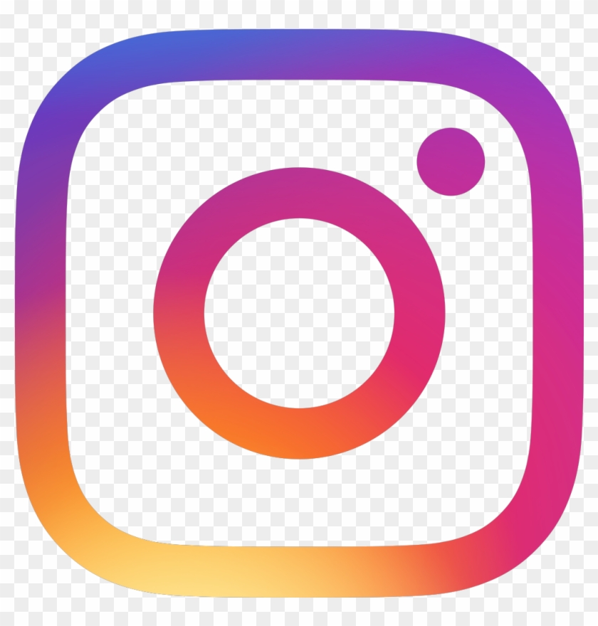 Instagram Logo Transparent Background Blank Instagram Logo HD Png Instagram Logo Transparent Background Blank Instagram Logo HD Png
