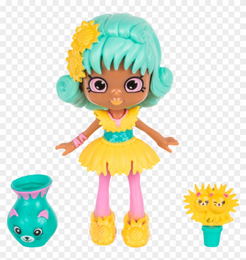 shopkins happy places mystabella