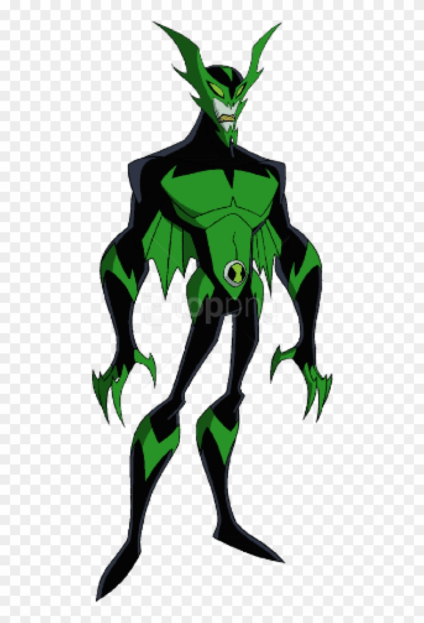 Free Ben 10 Transparent, Download Free Ben 10 Transparent png