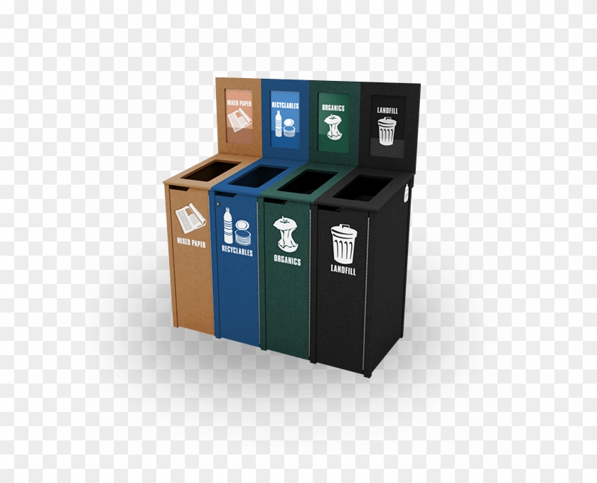 Of Alberta Bin Box, HD Png Download 600x600 (1911887) PinPng