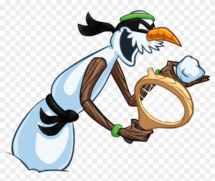 Villain Png Transparent Png 866x689 1921722 Pinpng Villain Png Transparent Png 866x689 1921722 Pinpng