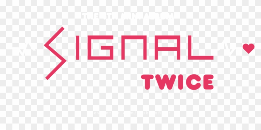 Twice Logo Png Heart Transparent Png 1108x721 Pinpng Twice Logo Png Heart Transparent Png 1108x721 Pinpng
