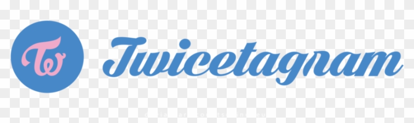 Twice Logo Png Volagratis Logo Png Transparent Png 1181x677 Pinpng