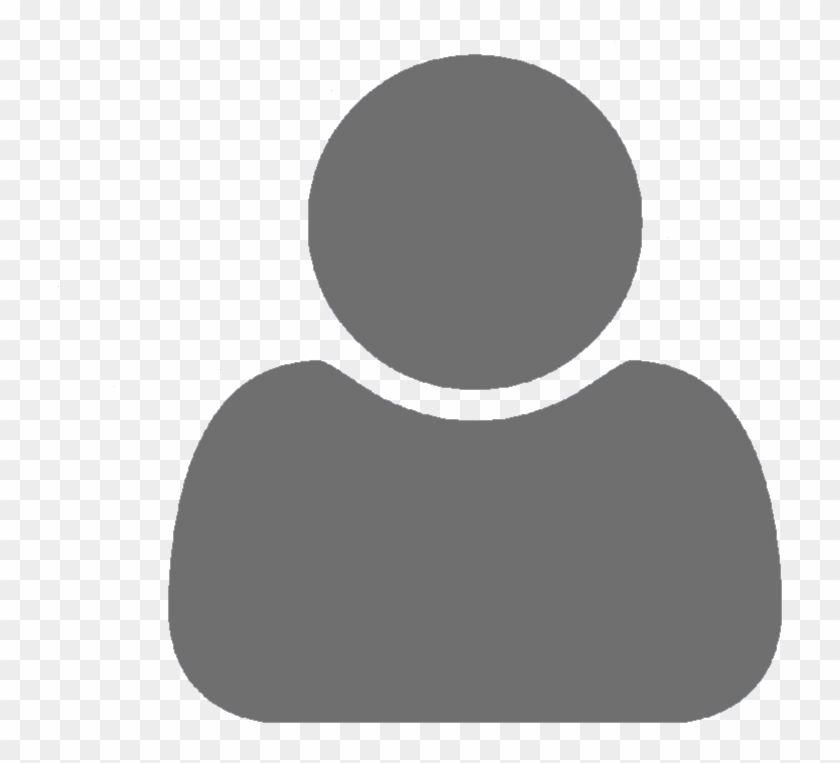 Power Tools Ireland Dewalt Power Tools Corded Dewalt Login, HD Png