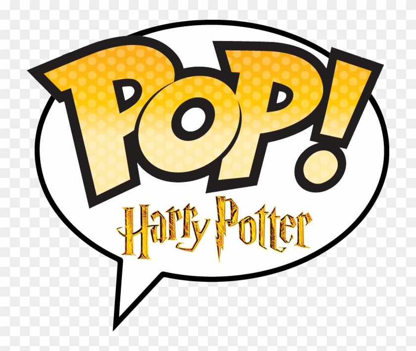 harry potter with letters funko pop