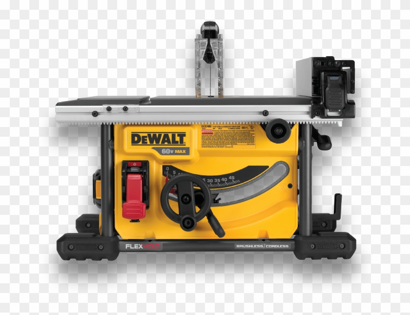 Tablesaw Table Saw, HD Png Download 749x665 (1940183) PinPng