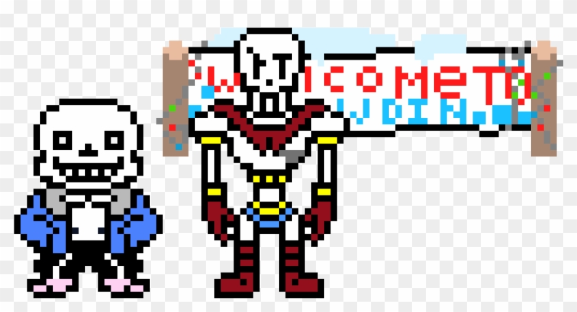 Phantom dust sans pixel art : r/Undertale